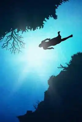 Play SUBMARINE LW[FL ver.]